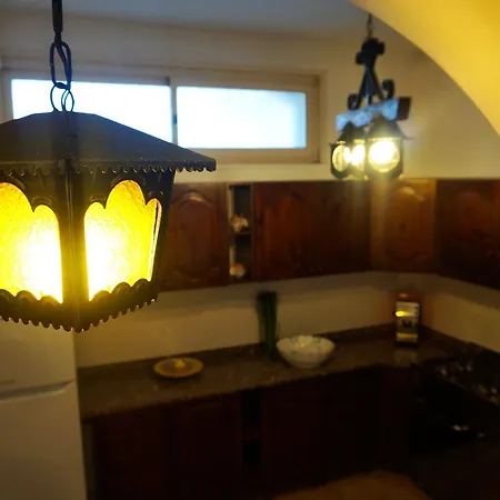 Casa Tua Pompei
