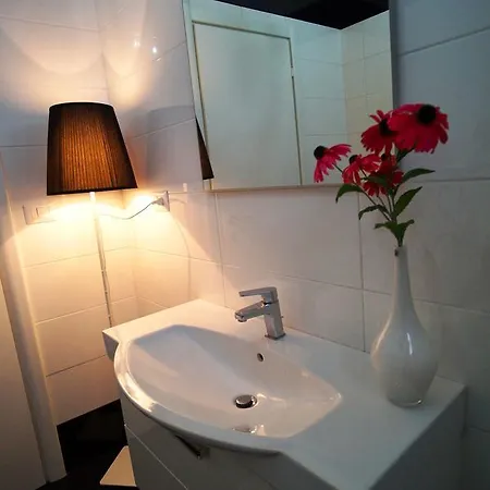 Casa Tua Pompei 파가니