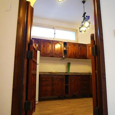 Casa Tua Pompei 펜션 파가니